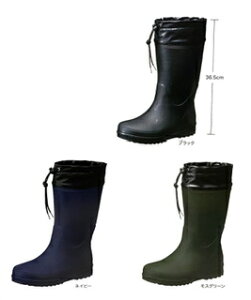 yyʒCzJT\ M-1@ubNElCr[EXO[@M(24.5~25.0)L(25.5~26.0)LL(26.5~27.0)3L(27.5~28.0)@RS@3E@o[+EVǍyʔAu[c@C