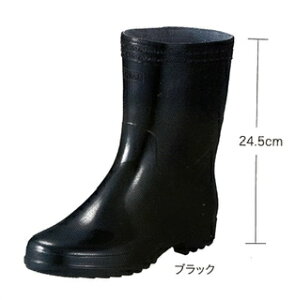 yCzyP-C@ubN@24cm24.5cm25cm25.5cm26cm27cm28cm@RS@3E@yPVCu[c@C