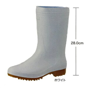 yϖCzϖqA@zCg@22.5cm23cm23.5cm24cm24.5cm25cm25.5cm26cm26.5cm27cm28cm29cm RS@2E@3E@~[ƂɍœKȍYϖC@C