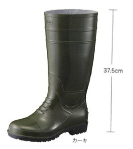 yϖSCzKA10icj@J[L@M(24.5~25.0)L(25.5~26.0)LL(26.5~27.0)3L(27.5~28.0) RS@3E@Sc胍OϖJ[C@C