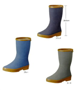 yyʒCz}C[Y22@ubNEu[EJ[L@S(22.5~23)M(23.5~24)L(24.5~25)@RS@3E@fjt@bVu[c@C