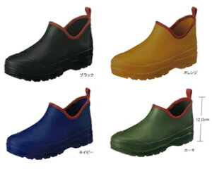 yyʃV[gu[czJT\L]4@ubNEIWElCr[EJ[L@S(22.5~23)M(23.5~24)L(24.5~25)@RS@3E@o[+EVǍyʔAu[c@V[g^Cv