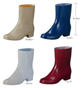yCz}u[cP]C@AC{[ElCr[EzCgE[Y@22.5cm23cm23.5cm24cm24.5cm25cm RS@2E@pJtu[c@C