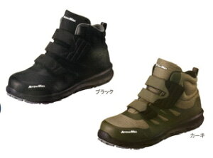 yzA[}bNX113@ubNEJ[L@24.5cm25cm25.5cm26cm26.5cm27cm28cm RS@3E@ڒnʂ4cmhdl̑ϊZteB[V[Y@bɂ͝H