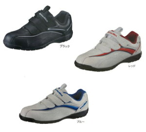 ySCzA[}bNX61@ubNEbhEu[@24.5cm25cm25.5cm26cm26.5cm27cm28cm RS@3E@yʂŋȐ̍o[CWFNV\[