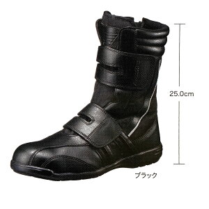 �y���������z���S�C�@�A���[�}�b�N�X��92�@�u���b�N�@24.5cm25cm25.5cm26cm26.5cm27cm28cm29cm �@3E�@�t�@�X�i�[�t�Ŕ��������ȒP�ȃn�C�J�b�g�Z�t�e�B�[�X�j�[�J�[