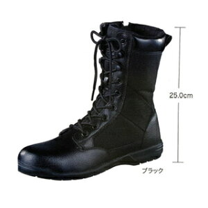 yzSC@A[}bNX89@ubN@24.5cm25cm25.5cm26cm26.5cm27cm28cm@RS@3E@yʂŋȐ̍o[CWFNV\[