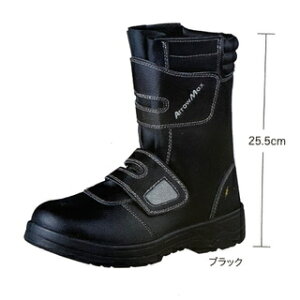 �y���������z���S�C�@�A���[�}�b�N�X��80�@�u���b�N�@24.5cm25cm25.5cm26cm26.5cm27cm28cm�@���R�S���@3E�@�y�ʁE�Ód�@��͑ϖ�