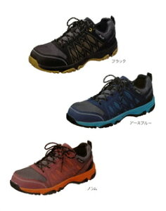 yzSC@CITY HUNTER100@ubNEA[Xu[Ev@24.5cm25cm25.5cm26cm26.5cm27cm28cm RS@3E@|ScEݔh~Eϖ@@\Ȗ{ih