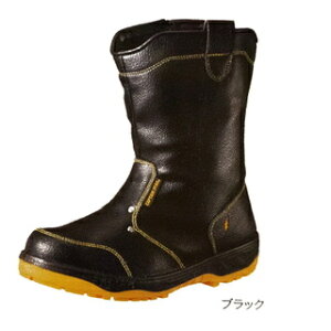 yzϖ.ʓdSC@LvevZteB[216@ubN@24.5cm25cm25.5cm26cm26.5cm27cm28cm29cm30cm RS@3E@ÓdEϖ@˃tN^[t@DɃPu[gp