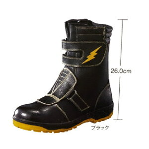 yzϖ.ʓdSC@LvevZteB[3@ubN@24cm24.5cm25cm25.5cm26cm26.5cm27cm28cm29cm30cm RS@3E@ÓdEϖ@DɃPu[gp