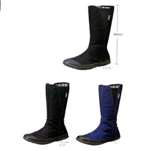 eЂ29@ubNEubN/bhEu[@24.5cm25cm25.5cm26cm26.5cm27cm28cm@RS@2E@t@Xi[tŒEȒPȃnCJbgƌC