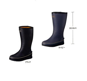 hC@BEANS CULB#56@ubNElCr[@M(25~25.5cm)L(26~26.5cm)LL(27~27.5cm)3L(28~28.5cm)ȃ\[@yʁ@o[/{AtC\[@6mmE^@3EECY@RS