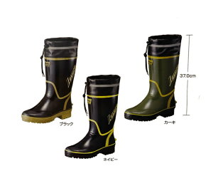 hC@WfBbNDX30@ubN.lCr[.J[L M(24.5~25cm)L(25.5~26cm)LL(26.5~27cm)3L(27.5~28cm)o[/bV4mmE^ @2EECY@ˍށ@RS