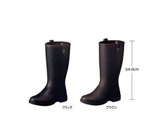 yzphC@}C[YU-35@ubN.uES(22.5~23cm)M(23.5~24cm)L(24.5~25cm)o[/{AtC\[@4mmE^ @ECY3E@yʁ@RS
