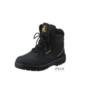 yzSC@LveX^bOCSS-023@25cm25.5cm26cm26.5cm27cm28cm29cm30cm RS@3E