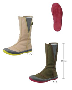 yCzm[J[YNK-10@x[WEJ[L@22.5cm23cm23.5cm24cm24.5cm26cmRS@2E@t@Xi[tŒEȒPȃnCJbgƌC