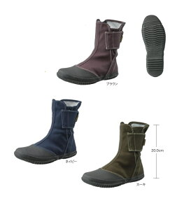 yCzm[J[YNK-11@uEElCr[EJ[L@SS(22.5~23)S(23.5~24)M(24.5~25)L(25.5~26)LL(26.5~27)3L(27.5~28) 4Li28.5`29jRS@3E@t@Xi[tŒEȒPB}WbNohŃtBb