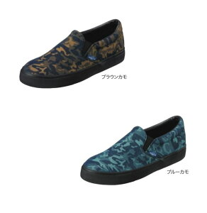 ySCzXeBOuLB-804@ubNJEu[J@25cm25.5cm26cm26.5cm27cm28cm@RS@2E