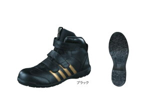 yzA[}bNX68@ubN@24.5cm25cm25.5cm26cm26.5cm27cm28cm RS@3E@yʂŋȐ̍o[CWFNV\[