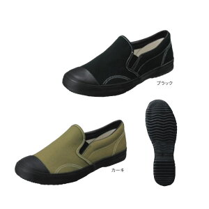 【靴】親方寅さん31 ブラック・カーキ 22.5cm23cm23.5cm24cm24.5cm25cm25.5cm26cm26.5cm27cm28cm 福山ゴム 3E 定番作業靴