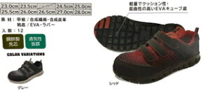 xm܁@6504@|ScSC@23cm~28cm@O[Ebh@ʋCQEyʌ^