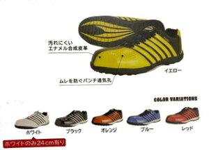 ySCzxm܁@5008@GiZ[teBcSC@JSAAFB@24cm`28cm@CG[EzCgEubNEIWEu[Ebh