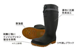 xm܁@9665@Su[c@|Sc@24.5cm25cm25.5cm26cm26.5cm27cm28cm29cm@3E@ubN@RۖhL@ϖ@z