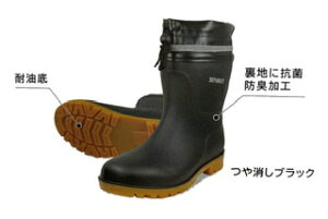 xm܁@9663@SV[gu[c@|Sc@24.5cm25cm25.5cm26cm26.5cm27cm28cm29cm@3E@ubN@RۖhL@ϖ@z