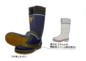 xm܁@920@ݔh~|Su[c@|Sc@24.5cm25cm25.5cm26cm26.5cm27cm28cm29cm@3E@lCr[