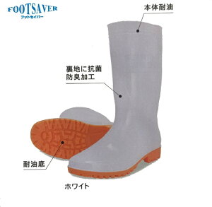 yϖCzxm܁@T8881@ϖu[c@22.5cm~29cm@3E@zCg@qʂzSϖC@RۖhL