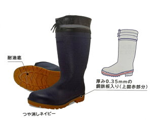 ySCzyxm܁z@9208@ݔh~|Su[c@|Sc@24.5cm25cm25.5cm26cm26.5cm27cm28cm29cm@3E@lCr[@ϖ