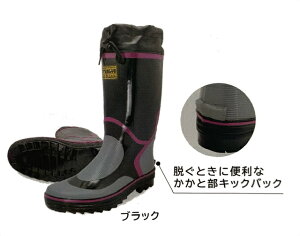 xm܁@899@tbg}Cu[c@24cm24.5cm25cm25.5cm26cm26.5cm27cm28cm@3E@ubN