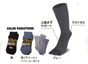 yz5Zbgxm܁@6075@npt5{wC3P@24cm~27cm@ENA\[gEO[@n[hȍƂɍœK@fށFȁE|E^