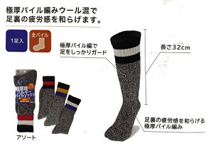 y5Zbgzxm܁@1097@noL[pC\bNXیC1P@24cm~27cmi32cmjpC҂݃E[ő̔Ja炰܂B