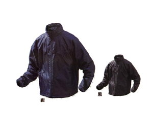 xm܁@2281@EChWPbg@E@M.L.LL.3L.4L@H@Ot@Xi[@|Pbg@h