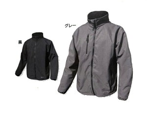 xm܁@37-60@uX@htCWPbg@M.L.LL.3L.4L@EO[@H@Ot@Xi[@|Pbg@E|Pbg