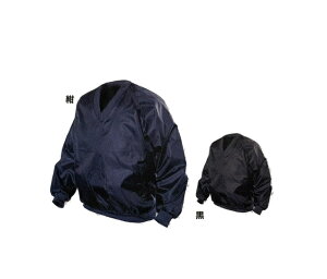 yhzxm܁@950@Z~LgVbP@ȁ@M.L.LL.3L.4L@E@|Pbg@h