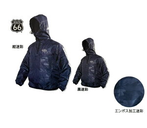 xm܁@66-352@[g66Z~LgʃbP@M.L.LL.3L.4L@ʁEʁ@ȁ@H@|Pbg@y@|Pbg@h