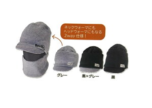 y[։zxm܁@8193@uX_uEH[}[SB@O[E×O[E@lbNEH[}[ɂwbhEH[}[ɂȂ2waydl@h@xm