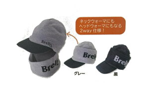 y[։zxm܁@8192@uX@_uEH[}[@O[E@lbNEH[}[ɂwbhEH[}[ɂȂ2waydl@h@xm