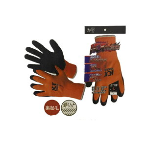 [։@5og@9711W@zbgSL@MELELL@h܁@Nс@xm