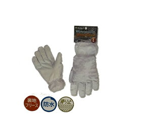 yz5og@xm܁@74-25@hh܁@MELELL@@n/t[X@h܁@xm