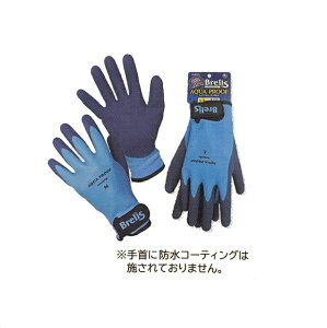 yz10og@25-01@ANAv[t}WbNt@MEL@h@h܁@xm