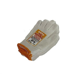 5ܑg@5300@hNьR10P@TCYt[@h܁@xm