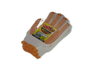 5ܑg@5302@hNъ~ߌR10P@TCYt[@h܁@Nс@~@xm