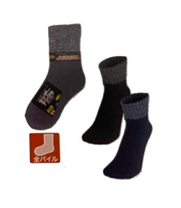 [։@hC2P@1922@wlhCTf[AS2P@A\[g@TCY22cm~24cm@hC@xm