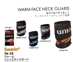 [։@76-52@EH[tFCXlbNK[h@zCgEubNEu[Ebh@TCYt[@btt[Xłh@xm