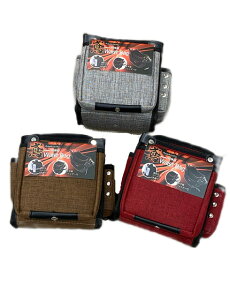 vMA@yʍ2i@Vo[@uE@bh@nV[Y@Ύdlc[obO