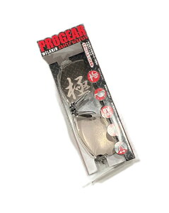 y[։zvMA@ی상Kl@PG-ML1NA@jY@n[hR[gY@LYɋEOh~YEՌɋPCfށ@@pbh߉